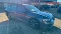 Volkswagen Golf VIII Variant 2.0 TDI Life Grau - thumbnail 6