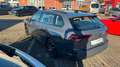 Volkswagen Golf VIII Variant 2.0 TDI Life Grau - thumbnail 2