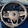 Volkswagen Golf VIII Variant 2.0 TDI Life Grau - thumbnail 12