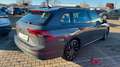 Volkswagen Golf VIII Variant 2.0 TDI Life Grau - thumbnail 5