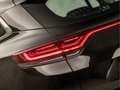Renault Megane Estate 1.3 TCe Business Sport (APPLE CAPLAY, CLIMA Zwart - thumbnail 26
