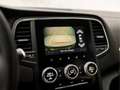 Renault Megane Estate 1.3 TCe Business Sport (APPLE CAPLAY, CLIMA Zwart - thumbnail 9