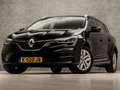 Renault Megane Estate 1.3 TCe Business Sport (APPLE CAPLAY, CLIMA Zwart - thumbnail 1