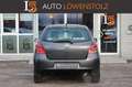 Toyota Yaris 1,3-l-VVT-i | 1.Hand | Klima | 44tkm Gris - thumbnail 5