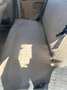 Fiat 126 650 Personal 4 - thumbnail 7