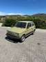 Fiat 126 650 Personal 4 - thumbnail 2