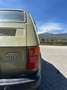 Fiat 126 650 Personal 4 - thumbnail 1