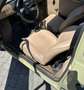 Fiat 126 650 Personal 4 - thumbnail 6