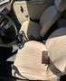 Fiat 126 650 Personal 4 - thumbnail 5