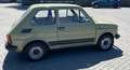 Fiat 126 650 Personal 4 - thumbnail 4