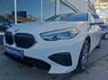 BMW 216 216dA Gran Coupé Blanco - thumbnail 2
