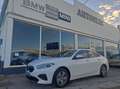 BMW 216 216dA Gran Coupé Blanco - thumbnail 5