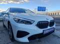 BMW 216 216dA Gran Coupé Blanco - thumbnail 4