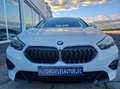 BMW 216 216dA Gran Coupé Blanco - thumbnail 3