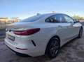 BMW 216 216dA Gran Coupé Blanco - thumbnail 10