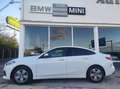 BMW 216 216dA Gran Coupé Blanco - thumbnail 6