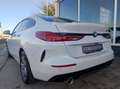 BMW 216 216dA Gran Coupé Blanco - thumbnail 9