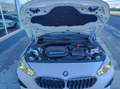BMW 216 216dA Gran Coupé Blanco - thumbnail 19