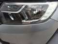 Dacia Sandero 0.9 TCE Serie Limitada Xplore 66kW Grijs - thumbnail 7