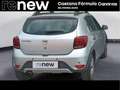 Dacia Sandero 0.9 TCE Serie Limitada Xplore 66kW Grijs - thumbnail 2