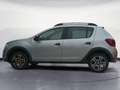 Dacia Sandero 0.9 TCE Serie Limitada Xplore 66kW Grijs - thumbnail 6