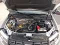 Dacia Sandero 0.9 TCE Serie Limitada Xplore 66kW Grijs - thumbnail 25