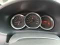 Dacia Sandero 0.9 TCE Serie Limitada Xplore 66kW Grijs - thumbnail 17