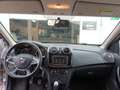 Dacia Sandero 0.9 TCE Serie Limitada Xplore 66kW Grijs - thumbnail 12