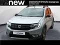 Dacia Sandero 0.9 TCE Serie Limitada Xplore 66kW Grijs - thumbnail 1