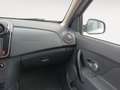 Dacia Sandero 0.9 TCE Serie Limitada Xplore 66kW Grijs - thumbnail 9