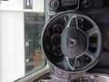 Dacia Sandero 0.9 TCE Serie Limitada Xplore 66kW Grijs - thumbnail 11