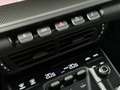 Porsche 992 911 Targa 4 GTS BOSE 360° Sportsitze LIFT Schwarz - thumbnail 12