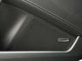 Porsche 992 911 Targa 4 GTS BOSE 360° Sportsitze LIFT Schwarz - thumbnail 25