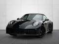 Porsche 992 911 Targa 4 GTS BOSE 360° Sportsitze LIFT Schwarz - thumbnail 28