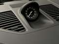 Porsche 992 911 Targa 4 GTS BOSE 360° Sportsitze LIFT Schwarz - thumbnail 22