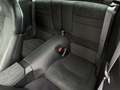 Porsche 992 911 Targa 4 GTS BOSE 360° Sportsitze LIFT Schwarz - thumbnail 9