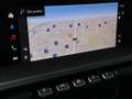 Porsche 992 911 Targa 4 GTS BOSE 360° Sportsitze LIFT Schwarz - thumbnail 18
