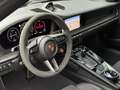 Porsche 992 911 Targa 4 GTS BOSE 360° Sportsitze LIFT Schwarz - thumbnail 8