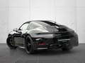 Porsche 992 911 Targa 4 GTS BOSE 360° Sportsitze LIFT Schwarz - thumbnail 29