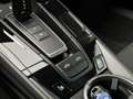 Porsche 992 911 Targa 4 GTS BOSE 360° Sportsitze LIFT Schwarz - thumbnail 14
