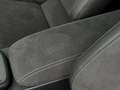 Porsche 992 911 Targa 4 GTS BOSE 360° Sportsitze LIFT Schwarz - thumbnail 23