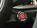 Porsche 992 911 Targa 4 GTS BOSE 360° Sportsitze LIFT Schwarz - thumbnail 16