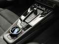 Porsche 992 911 Targa 4 GTS BOSE 360° Sportsitze LIFT Schwarz - thumbnail 11