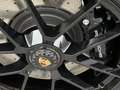 Porsche 992 911 Targa 4 GTS BOSE 360° Sportsitze LIFT Schwarz - thumbnail 30