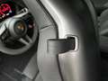 Porsche 992 911 Targa 4 GTS BOSE 360° Sportsitze LIFT Schwarz - thumbnail 21