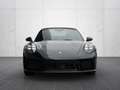 Porsche 992 911 Targa 4 GTS BOSE 360° Sportsitze LIFT Schwarz - thumbnail 5