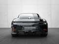 Porsche 992 911 Targa 4 GTS BOSE 360° Sportsitze LIFT Schwarz - thumbnail 6