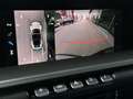 Porsche 992 911 Targa 4 GTS BOSE 360° Sportsitze LIFT Schwarz - thumbnail 19