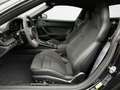 Porsche 992 911 Targa 4 GTS BOSE 360° Sportsitze LIFT Schwarz - thumbnail 20