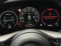 Porsche 992 911 Targa 4 GTS BOSE 360° Sportsitze LIFT Schwarz - thumbnail 17